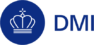 DMI