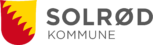 Solrød Kommune