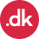 Punktum.dk